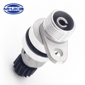 43621-4A011 Sensor de Assy del velocímetro para Kia Sorento